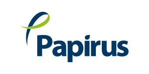 Logo do parceiro Papirus
